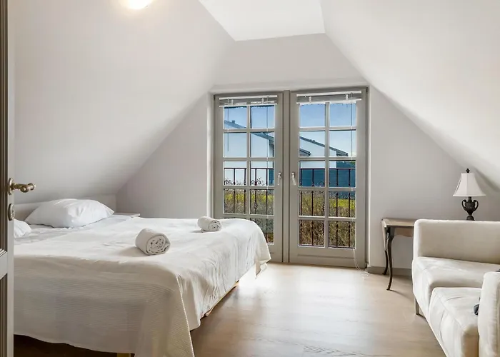 3008mollehuset Baghusetanneks Tatil Evi *